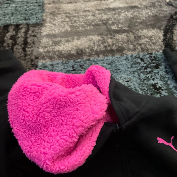 Sweater - Picture 2 of 4